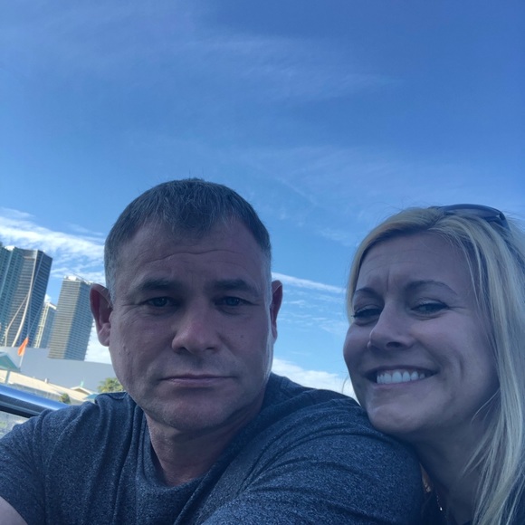 Meet your Posher, Pamela - Picture 7 of 8